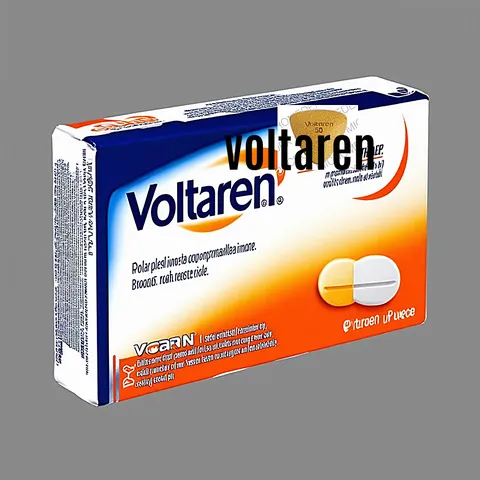 Voltaren gocce oculari prezzo